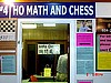 Ho Math and Chess 2006 Vancouver
